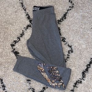 Nike leggings